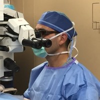 Jaime Membreno, MD