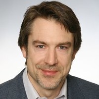 Mark Schoreitz