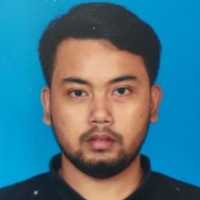 Wan Muhd Adib Aiman W Ramli