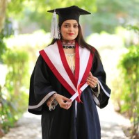 Ayesha Fatima