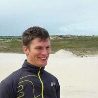 Mikkel Jakobsen