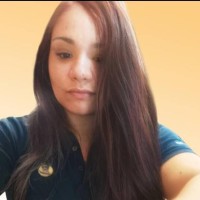 Nathaly Vegas