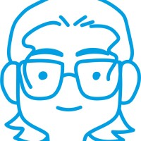 Daniel O.