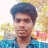 Rajkumar Bharathi