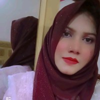 Insha Faizan