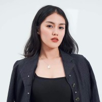 Coleen Martella De Guzman