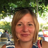 Sue Phillips