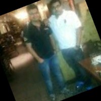 Rahul Kumar