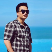 Giang Nguyen