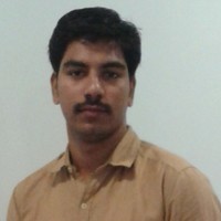 Jil Rajesh