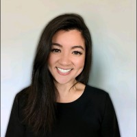 Nina Karbaum, Cfp®