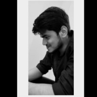 Priyanshu Mahajan