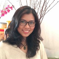 Joanne Lim