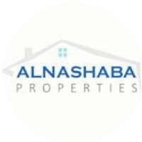 Ali Alnashaba