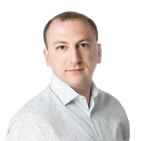 Arsen Harutyunyan