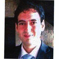Roberto Diéguez Albor