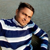 Abhishek Kumar Tyagi