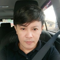 Ramil Villa