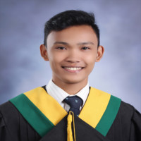 ian joseph del mar