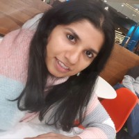 Bhakeerathy Vijithan