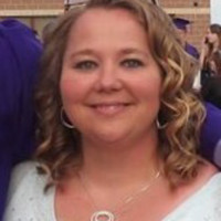 Kelly Reutner