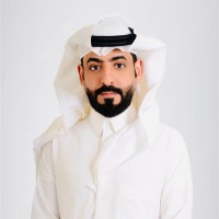 Hulayyil Alharbi