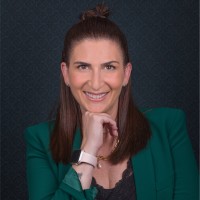 Yonit Landau