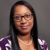 Stephanie J. Bradberry