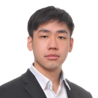 Gustavo Chung