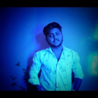 Rishabh Arora