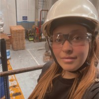 Micaela Ayelen Mazoletti