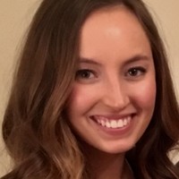 Erin Selin