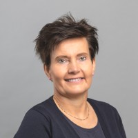 Anne Ketoja