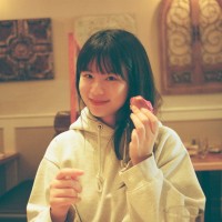 Lifu Hu