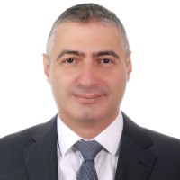 Ertan Aydın