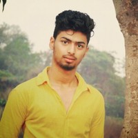 sk najim uddin