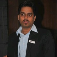 Amar Tripathi