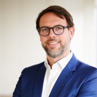 Gregory Gerin
