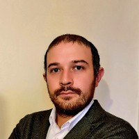 alpaslan büyükoğlu