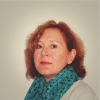 Ute Wietfeld