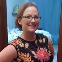 Cheryl Ewers