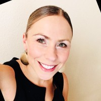 Trish Kalbas-Schmidt, M.S.