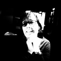 Debbie Coady