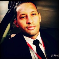 Renan Alvaro Marques