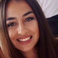Nermina Hadziefendic
