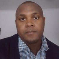 AKHONA ZENANI