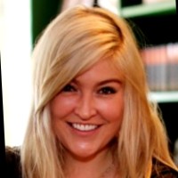 Lauren Elias