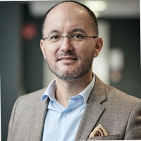 Artan H. Rrustemi