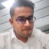 Priyank Rawat