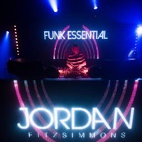 Jordan fitzsimmons